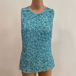 Escada top